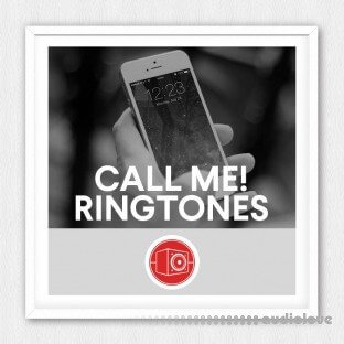 Big Room Sound Call Me! Ringtones