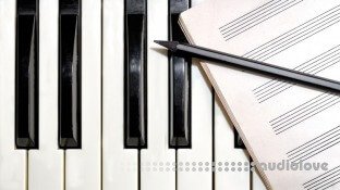 Udemy How to Read Music in 30 Days Complete Method for Beginners