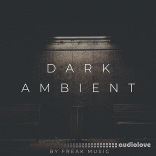 Freak Music Dark Ambient