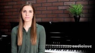 Udemy PianoFox Master the Piano From Beginner to Pro