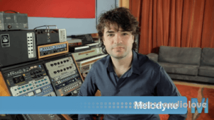 PUREMIX How To Use Melodyne On Vocals