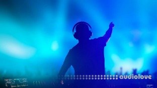 Udemy How To Create EDM / Future House Track In FL Studio