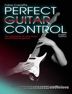 Perfect Guitar Control English version