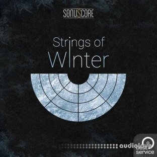Sonuscore TO - Strings of Winter