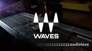 Udemy Waves Plugins: Comprehensive Guides into Using Waves