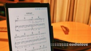 Udemy The Guitar Boot Camp Learn Guitar Sight Reading