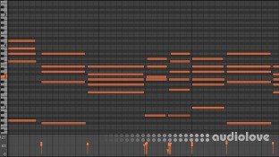 Udemy Hack Music Theory Make Melodies Like A Pro