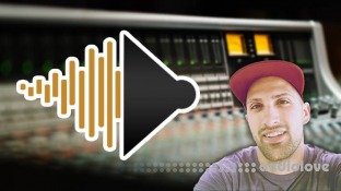 GratuiTous Foundational Drum Loop Basics