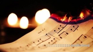 Udemy Learn to Read Music Sheets Beginner