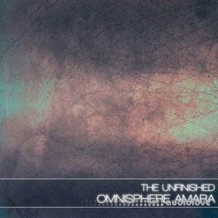 The Unfinished Omnisphere Amara