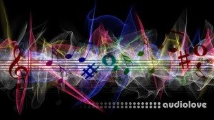 Udemy Learn Scales and Chords (Piano, Guitar, or any Instrument)