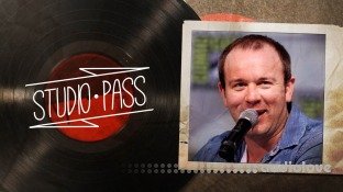 CreativeLive Toontrack presents Studio Pass with Brendon Small and Ulrich Wild