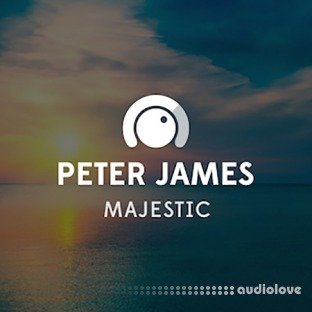 Peter James MAJESTIC