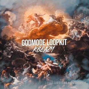 KBeaZy God Mode Loop Kit