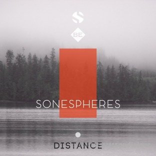 Soundiron Sonespheres 1 Distance