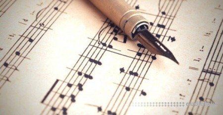 Udemy Music Composition 1 Myths, Techniques, and Getting Started