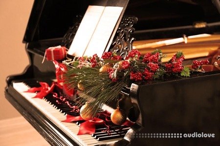 Udemy Piano Zen Experience Your True, Unlimited Musical Potential