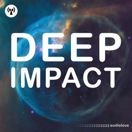 Noiiz Deep Impact