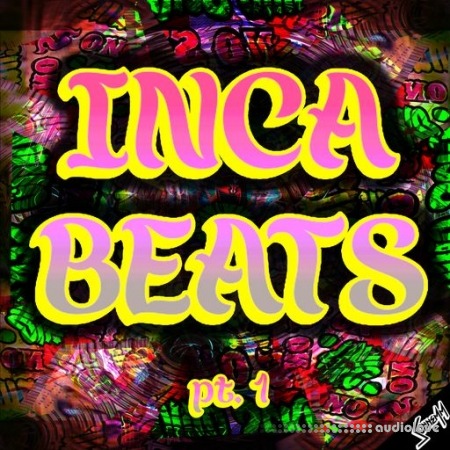 Sonnemm Inca Beats 1 and 2