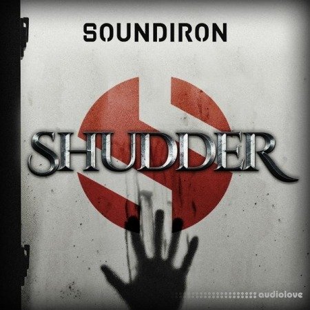 Soundiron Shudder