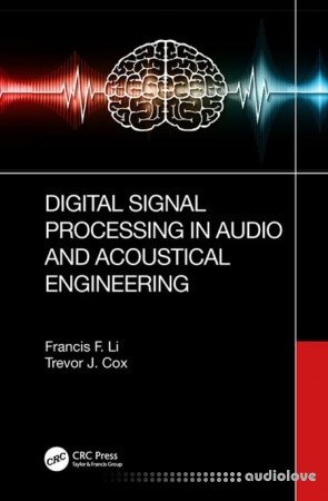 Digital Signal Processing in Audio and Acoustical Engineering