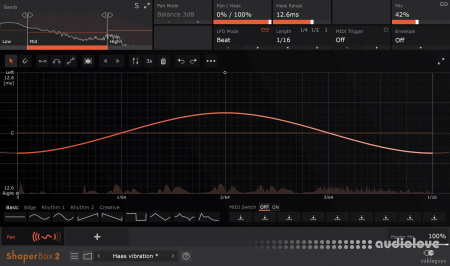 CableGuys ShaperBox v2.1.0 CE / v2.3.3 WiN MacOSX