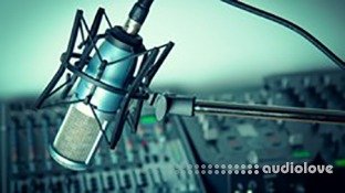 Udemy Radio Promotion: How To Get a Song On The Radio