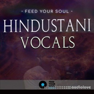 Feed Your Soul Music Feed Your Soul Hindustani Vocals