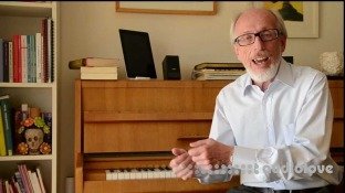 Udemy Piano Improvisation from Day One