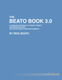 NEW The Beato Book 3.0