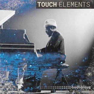 Touch Loops Touch Elements Soul Chords