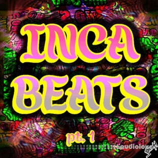 Sonnemm Inca Beats 1 and 2