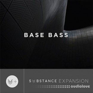 Output Base Bass