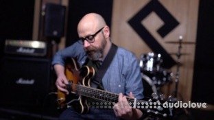 Udemy Learn Guitar in a Week Essential Chords Scales and Songs!