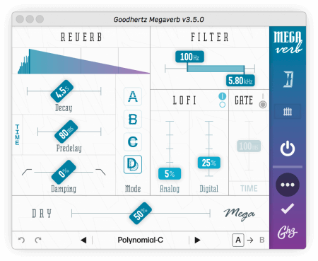 goodhertz all plugins bundle mac torrent