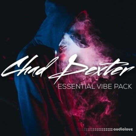 Chad Dexter Essential Vibe Kit