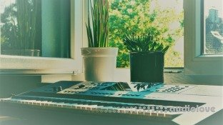 Udemy Keyboard For The Songwriter-Producer