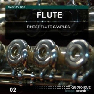 Image Sounds Flute 02