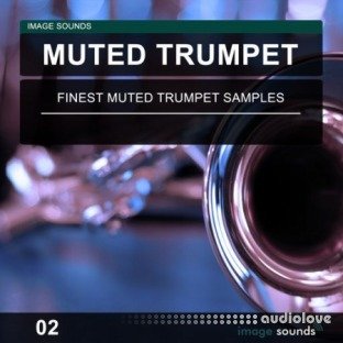 Image Sounds Muted Trumpet 02