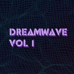 That Worship Sound Dreamwave Vol.1