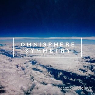 MIDIssonance Omnisphere Symmetry