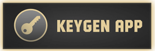 Keygen App 2019