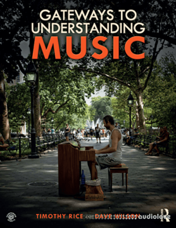 Gateways to Understanding Music