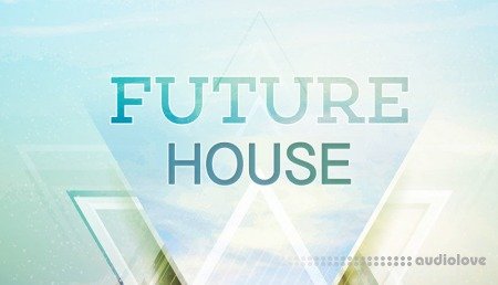 Sonic Academy HTM Future House With Ryan Enzed