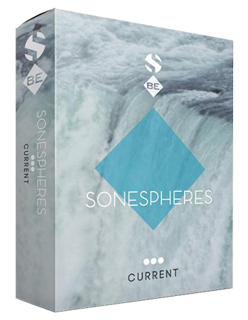 Soundiron Sonespheres 3 Current