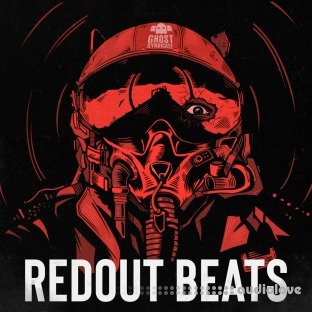 Ghost Syndicate Redout Beats