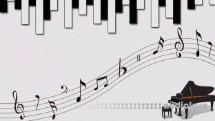 Udemy Advanced Music Theory for Keyboard and Piano Chords and Scales