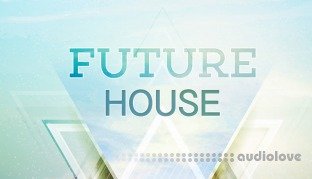 Sonic Academy HTM Future House With Ryan Enzed