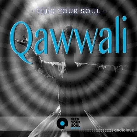 Feed Your Soul Music Feed Your Soul Qawwali