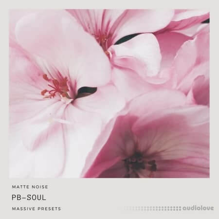 GOGOi Pb-Soul